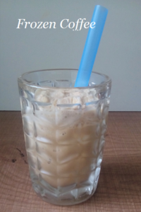 Frozen Coffee 1.png