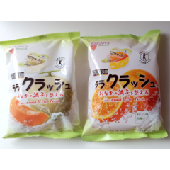 OH mannan melon orange bags.png
