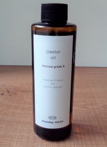 caster oil 1.png
