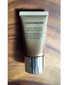 covermark creamy4.png