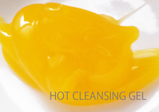 hot cleansing gel.png