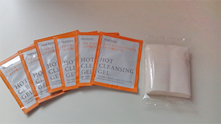 hot cleansing gel sample.png
