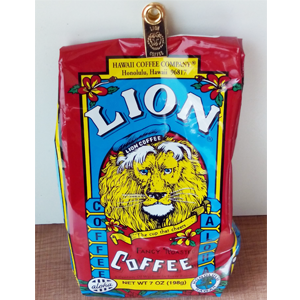 lion coffee9.png
