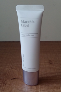 macchia label 1.png