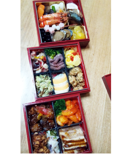 osechi1.png