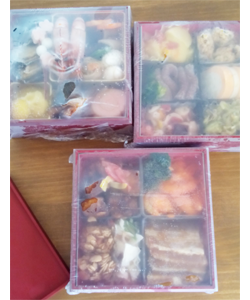 osechi2.png