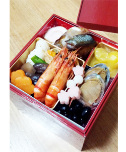 osechi4.png