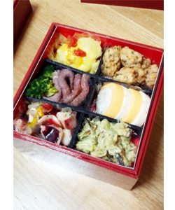 osechi5.png