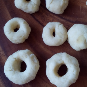 potato donuts 5.png