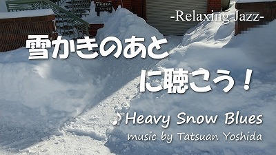 Heavy Snow Blues_s.jpg