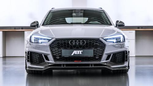 01_abt_rs4-r_front.jpg