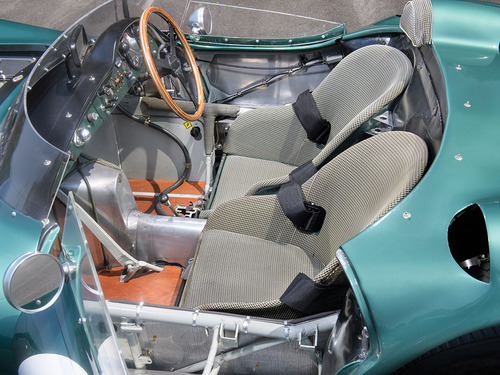 1956-Aston-Martin-DBR1-6.jpg