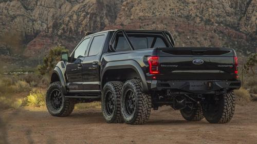 6x6_hennessey_velociraptor-05.jpg