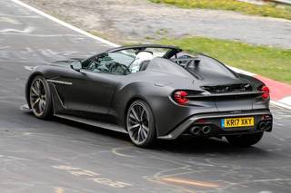 Aston-Martin-Vanquish-Zagato-Speedster-013.jpg