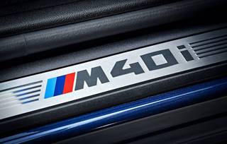 BMW-X3-M40i-30.jpg