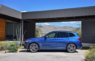 BMW-X3-M40i-4.jpg