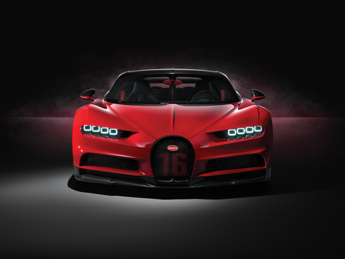 Bugatti-Chiron-Sport-1.jpg