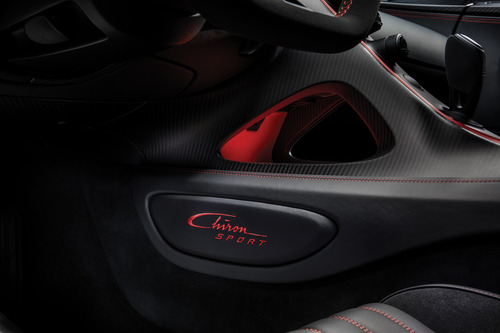 Bugatti-Chiron-Sport-16.jpg