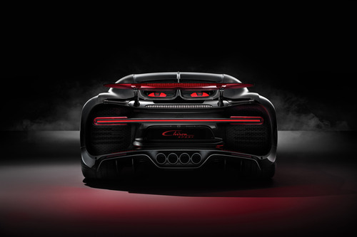 Bugatti-Chiron-Sport-4.jpg