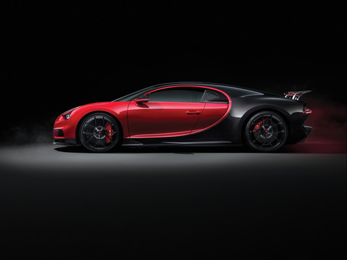 Bugatti-Chiron-Sport-9.jpg