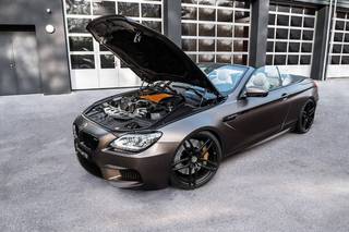 G-Power-BMW-M6-F12-5.jpg