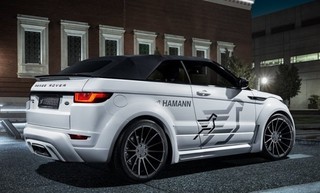 Hamann-Range-Rover-Evoque-Cabrio-Official-0-600x363.jpg