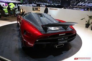 Koenigsegg-Regera6.jpg