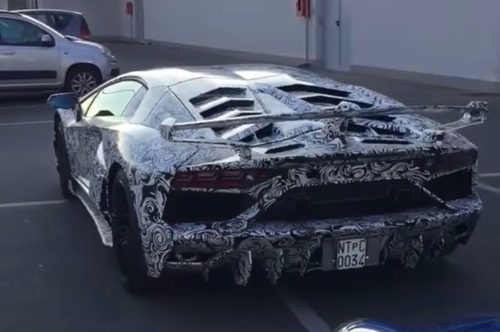 Lamborghini-Aventador-Jota-or-GT-prototype-750x499.jpg