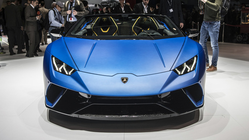 Lamborghini-Huracan-Performante-Spyder-4.jpg