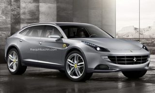 M_ferrari-ff-crossover-rendering-shows-what-could-have-been-creator-fears-for-his-life-96361_1-e1499502827443.jpg