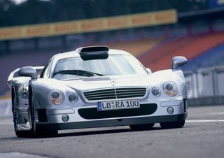 Mercedes-AMG-50-Years-106-696x492.jpg