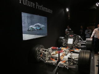 Mercedes-AMG-Project-ONE-Hypercar-006.jpg