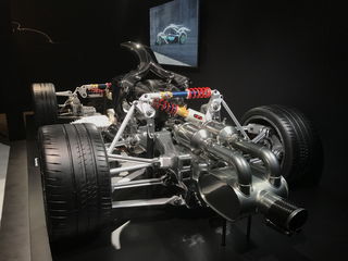Mercedes-AMG-Project-ONE-Hypercar-008.jpg