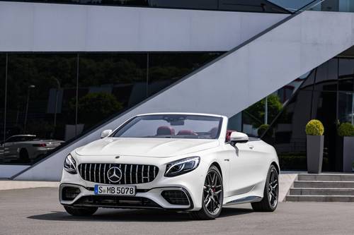 Mercedes-AMG-S63-Cabriolet-4.jpg