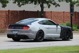 Mustang_GT500_013.jpg