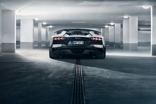 Novitec-Lamborghini-Aventador-S-12.jpg