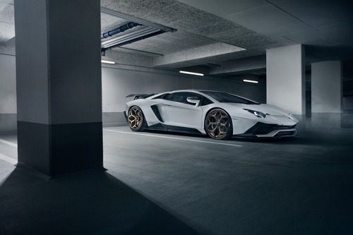 Novitec-Lamborghini-Aventador-S-8.jpg