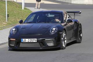 Porsche-911-GT3-RS-Facelift-002.jpg