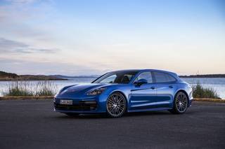 Porsche-Panamera-Turbo-Sport-Turismo-16.jpg