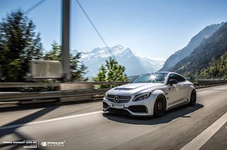 Prior-Design-Mercedes-Benz-C-Class-Coupe-1.jpg