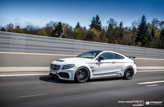 Prior-Design-Mercedes-Benz-C-Class-Coupe-2.jpg