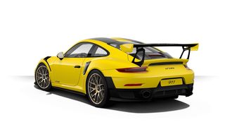 Racing-Yellow-Porsche-911-GT2-RS-2.jpg