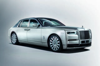 Rolls-Royce-Phantom-1.jpg