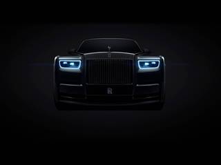 Rolls-Royce-Phantom-16.jpg