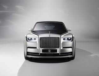 Rolls-Royce-Phantom-20.jpg