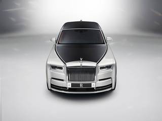 Rolls-Royce-Phantom-21.jpg