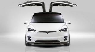 Tesla-Model-X-3.jpg