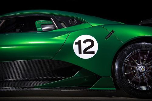 brabham_bt62-side-view.jpg