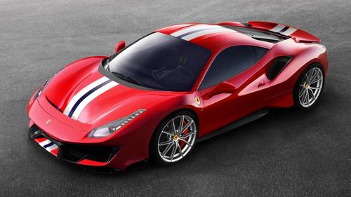 ferrari_488_pista_2.jpg