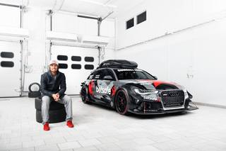 jon-olsson-s-audi-rs6-dtm-has-gold-anodized-turbochargers-and-950-hp-photo-gallery_3.jpg